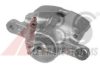 HYUNDAI 5818002A00 Brake Caliper